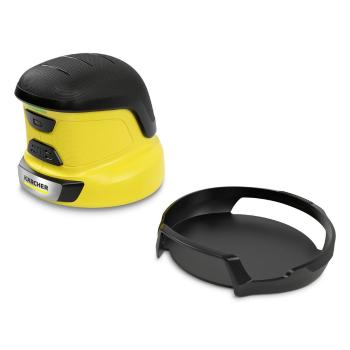 KARCHER AKU SKRABKA NA LAD EDI 4, 1.598-900.0