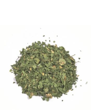 Moringa bylinný čaj z listov 50 g