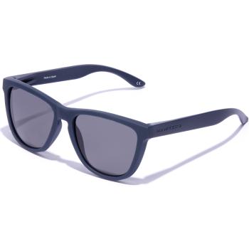 Hawkers  Gafas de Sol ONE RAW - POLARIZED NAVY DARK  Slnečné okuliare Modrá