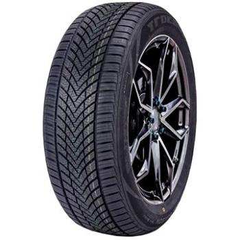 Tracmax A/S Trac Saver 215/50 R18 92 W (TSR1815)