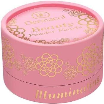 DERMACOL Illuminating Pearls 25 g (85963443)