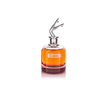JEAN P. GAULTIER Scandal by Night EdP