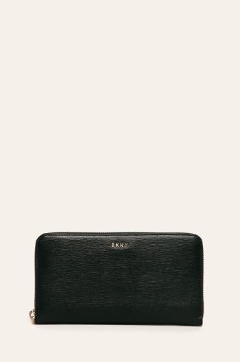 Dkny - Kožená peňaženka