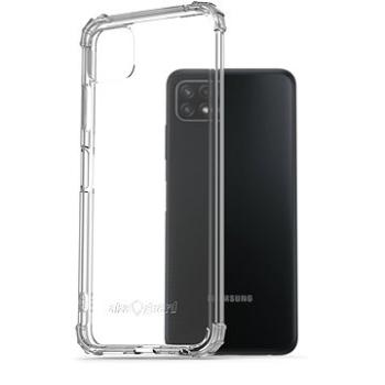 AlzaGuard Shockproof Case pre Samsung Galaxy A22 5G (AGD-PCTS0048Z)