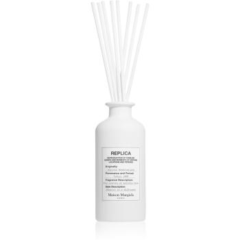 Maison Margiela REPLICA Matcha Meditation aróma difuzér 185 ml