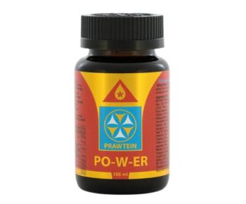 Bewit Prawtein PO-W-ER 100 ml