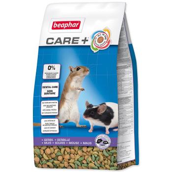 BEAPHAR CARE+ pískomil 700 g