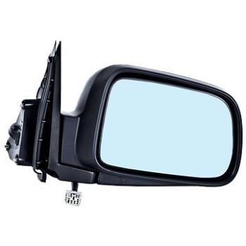 ACI spätné zrkadlo na Honda CRV (2567810)