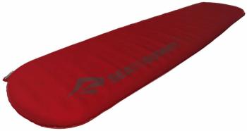 Sea To Summit Comfort Plus Self Inflating Mat Large Crimson