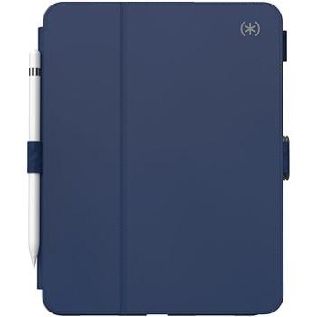 Speck Balance Folio Navy iPad 10.9 2022 (150226-9322)