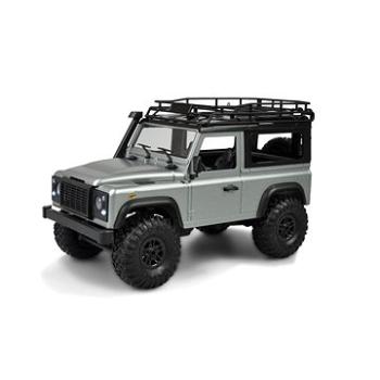 Amewi D90 Rock Crawler Defender 4WD RTR (4260677952972)