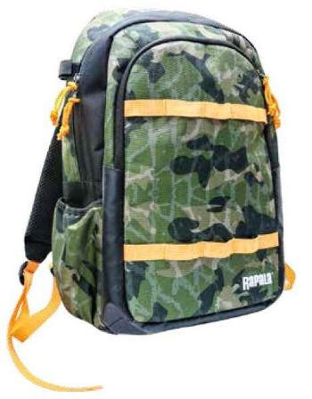 Rapala batoh jungle backpack