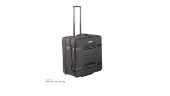 Bose Sub1 Roller Bag