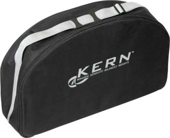 Kern MBB-A02   Transportná taška pre detské váhy KERN MBB (iba pre modely bez výškomeru)
