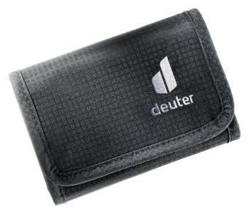 Deuter Travel Wallet Black