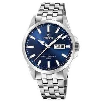 FESTINA Classic Bracelet 20357/3