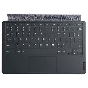 Lenovo Keyboard Pack for Tab P11 (2nd Gen) - CZ/SK (ZG38C04502)