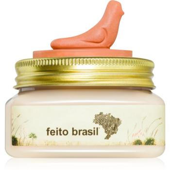 feito brasil Lagarteando Facelra bieliaci krém 100 g