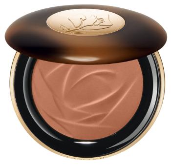 Lancôme Bronzer so sérom Teint Idole Ultra Wear (Skin Transforming Bronzer) 10 g 05 Tan