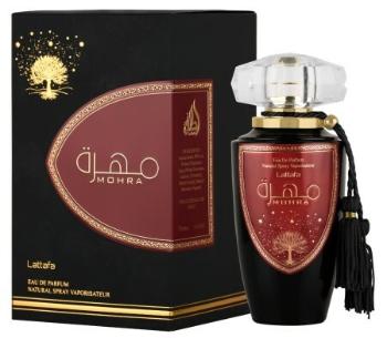 Lattafa Mohra Edp 100ml