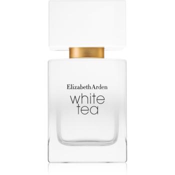 Elizabeth Arden White Tea toaletná voda pre ženy 30 ml