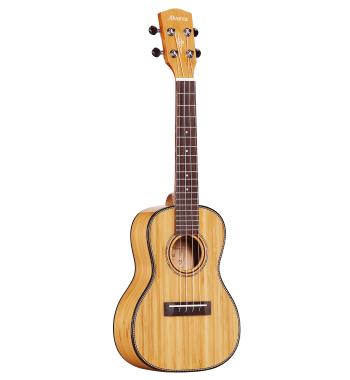 Alvarez MU55C