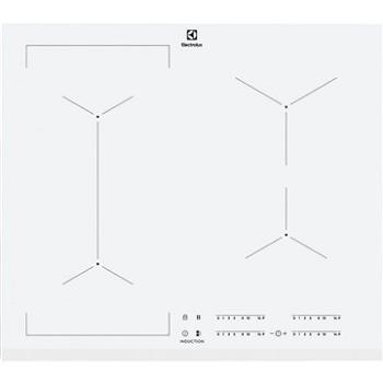 ELECTROLUX 700 FLEX Bridge EIV63440BW (7332543622580)