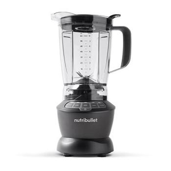 Nutribullet NBF500DG