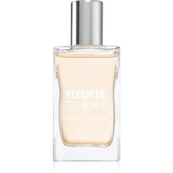 Jeanne Arthes La Ronde des Fleurs Vainilla Monoï parfumovaná voda pre ženy 30 ml