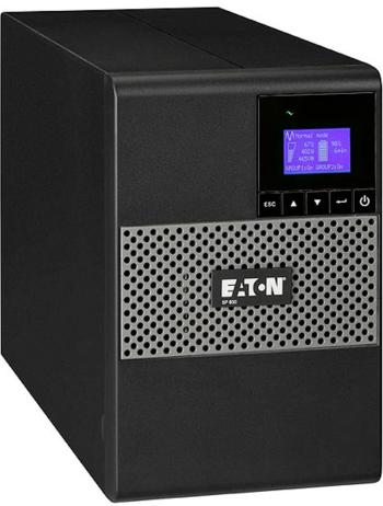 Eaton 5P1550I UPS zariadenie 1550 VA