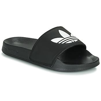 adidas  športové šľapky ADILETTE LITE  Čierna