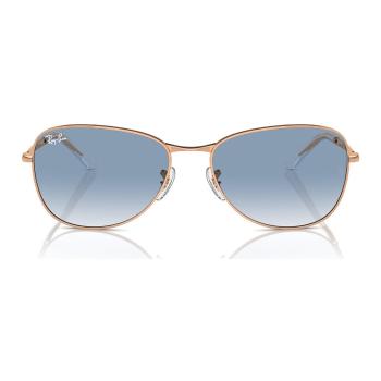 Ray-ban  Occhiali da Sole  RB3733 92023F  Slnečné okuliare Zlatá