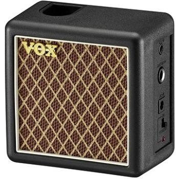 VOX AmPlug2 Cabinet (VXAP2CAB)