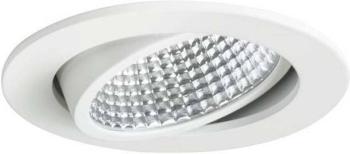 Brumberg 39291153 39291153 LED vstavané svetlo