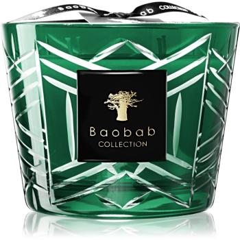 Baobab High Society Gatsby vonná sviečka 10 cm