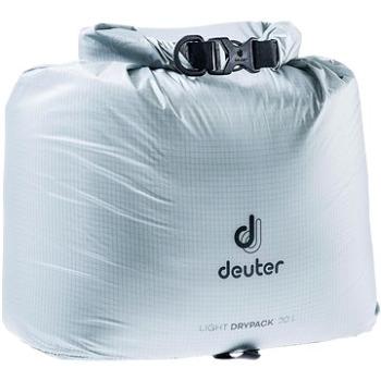 Deuter Light Drypack 20 tin (4046051108391)