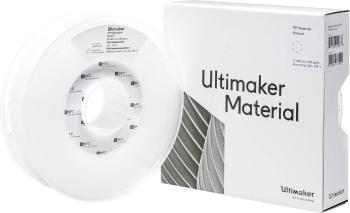 Ultimaker vlákno pre 3D tlačiarne  polypropylén  2.85 mm prírodná 500 g