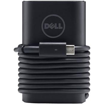 Dell adaptér 65 W USB-C (450-AGOB)