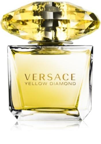 Versace Yellow Diamond - toaletná voda