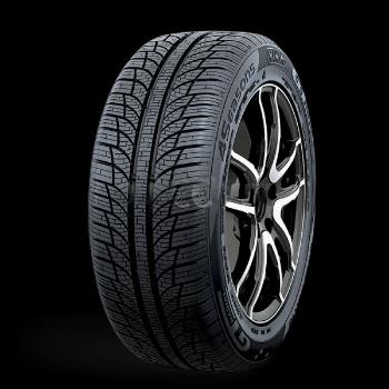 Gt Radial 4SEASONS 165/70 R14 85H XL