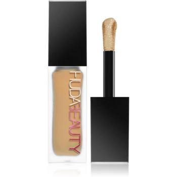 Huda Beauty Faux Filter Concealer dlhotrvajúci korektor odtieň Granola 9 ml