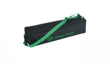 K&M 14942 Carrying case