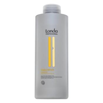 Londa Professional Visible Repair Shampoo vyživujúci šampón pre suché a poškodené vlasy 1000 ml