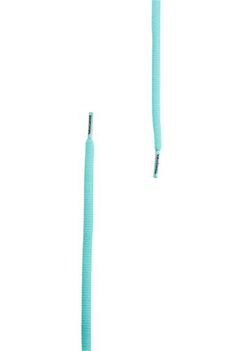 Urban Classics Pad 130cm turquoise - UNI