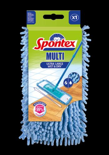 Spontex Microwiper Multi náhrada