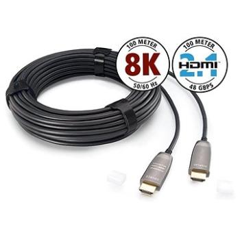 Eagle Cable HIGH SPEED HDMI 2.1 8K 8 m (313245008)