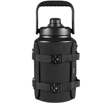 Naturehike veľkokapacitná termoska 3,8 L – 1 600 g (NH22SJ00138)