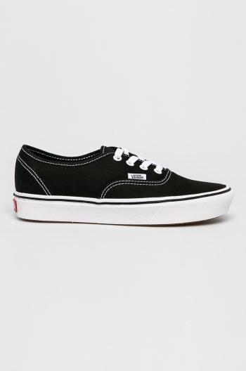 Vans - Tenisky