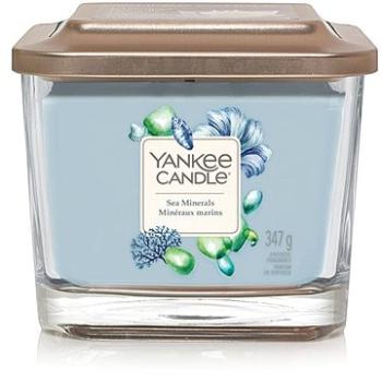 YANKEE CANDLE Elevation Sea Minerals 347 g (5038581111865)