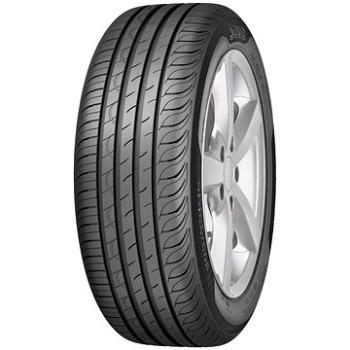 Sava INTENSA HP 2 215/55 R16 93  V  Letná (542527)